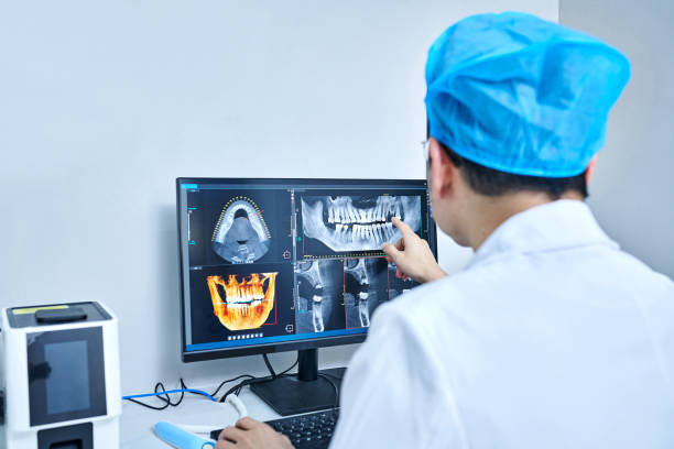  Goose Creek Village, VA Emergency Dentist Pros