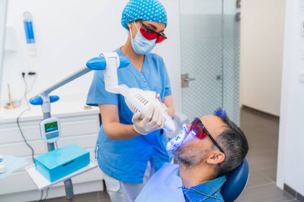 Best 24-Hour Emergency Dentist in Goose Creek Village, VA